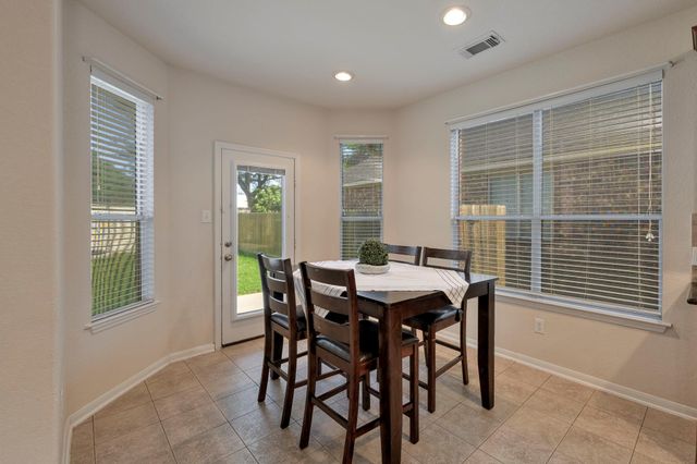 14414 Floret Estates Lane, Cypress, TX 77429