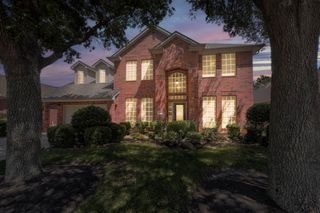 14414 Floret Estates Lane, Cypress, TX 77429