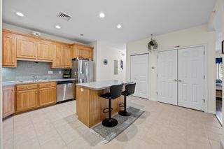 380 Main Street 44, Wallingford, CT 06492