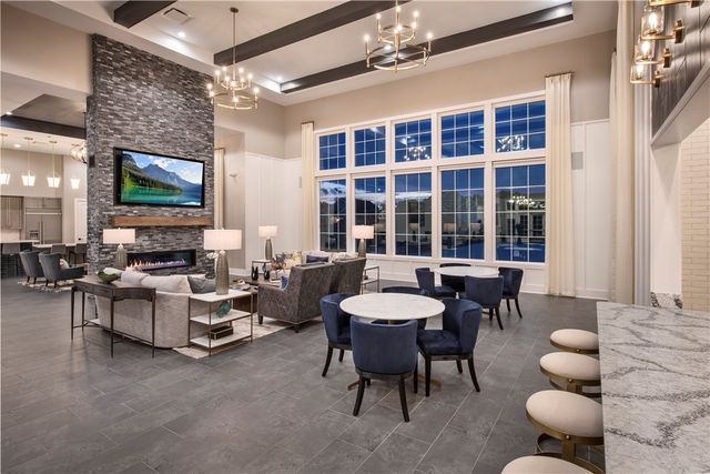 113 Liberty Blvd BETSY ROSS, Cecil, PA 15317