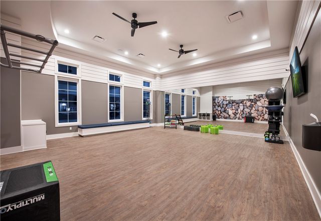 113 Liberty Blvd BETSY ROSS, Cecil, PA 15317