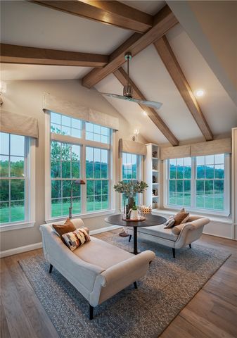 113 Liberty Blvd BETSY ROSS, Cecil, PA 15317