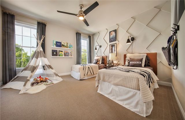 113 Liberty Blvd BETSY ROSS, Cecil, PA 15317