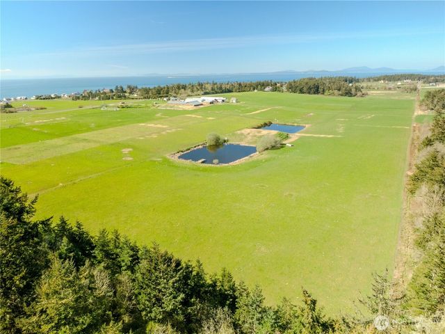 886 North West Beach Road, Coupeville, WA 98239