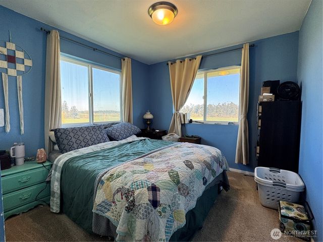 886 North West Beach Road, Coupeville, WA 98239