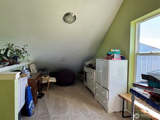 886 North West Beach Road, Coupeville, WA 98239