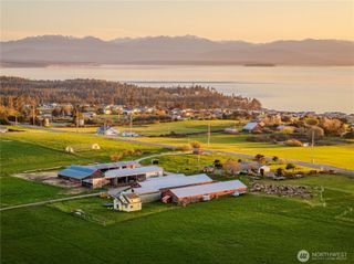 886 North West Beach Road, Coupeville, WA 98239