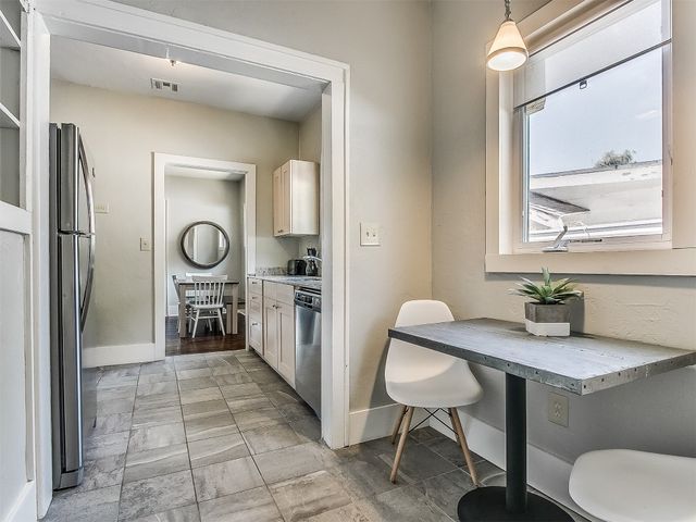 1401 W Park Place, Oklahoma City, OK 73106