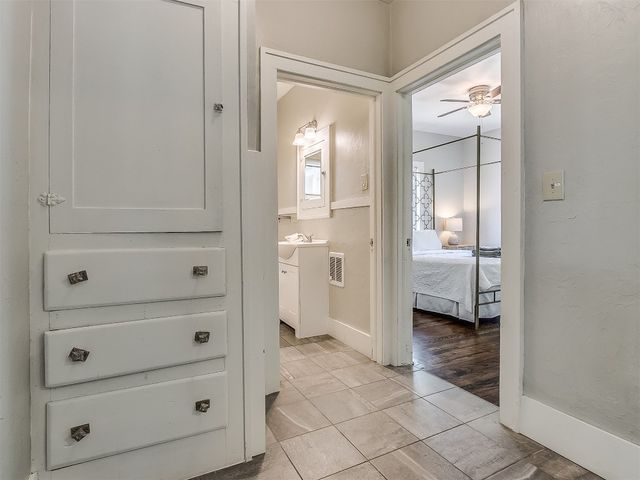 1401 W Park Place, Oklahoma City, OK 73106