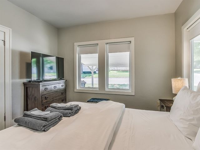 1401 W Park Place, Oklahoma City, OK 73106