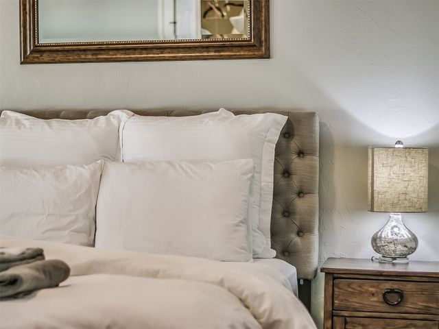1401 W Park Place, Oklahoma City, OK 73106