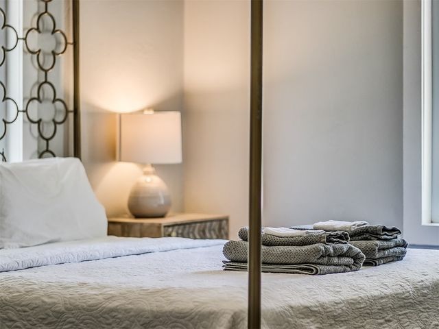1401 W Park Place, Oklahoma City, OK 73106