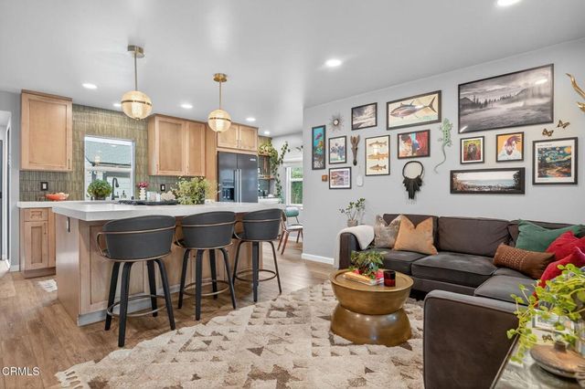 103 Comstock Drive, Ventura, CA 93001