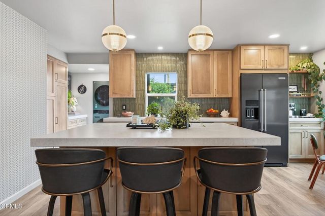 103 Comstock Drive, Ventura, CA 93001