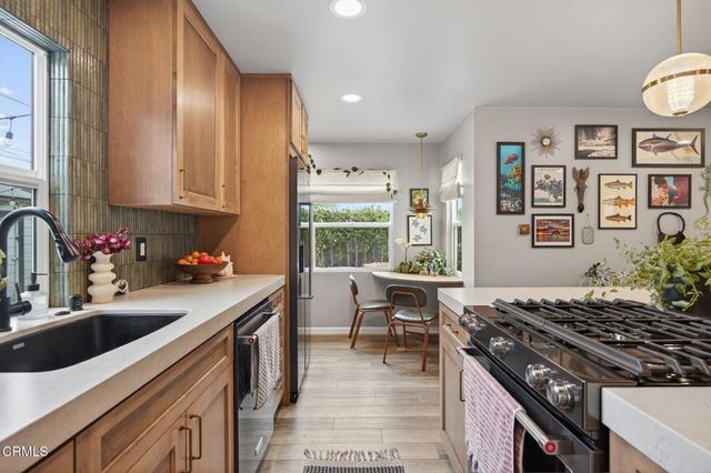 103 Comstock Drive, Ventura, CA 93001