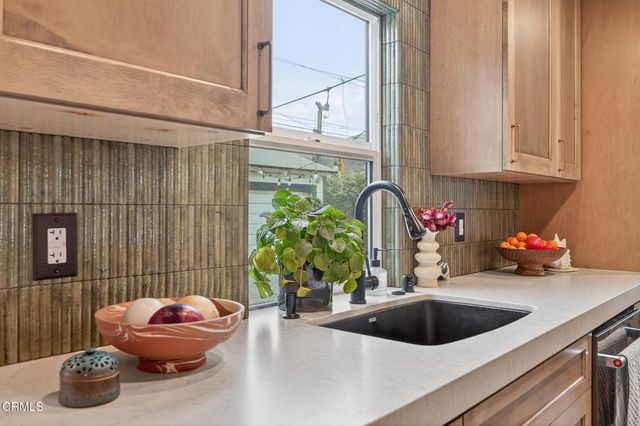 103 Comstock Drive, Ventura, CA 93001