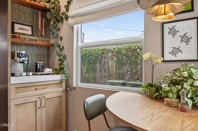 103 Comstock Drive, Ventura, CA 93001