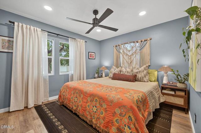 103 Comstock Drive, Ventura, CA 93001