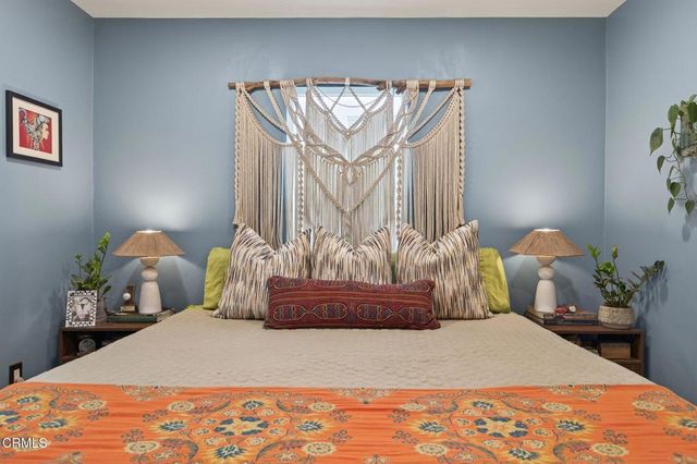 103 Comstock Drive, Ventura, CA 93001