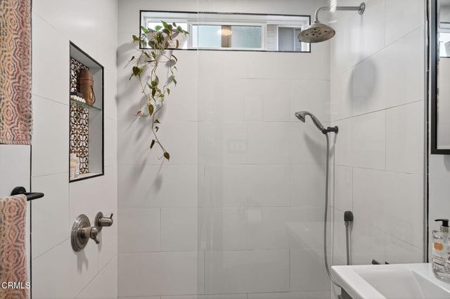 103 Comstock Drive, Ventura, CA 93001