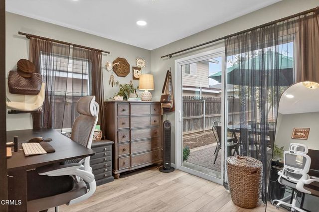 103 Comstock Drive, Ventura, CA 93001