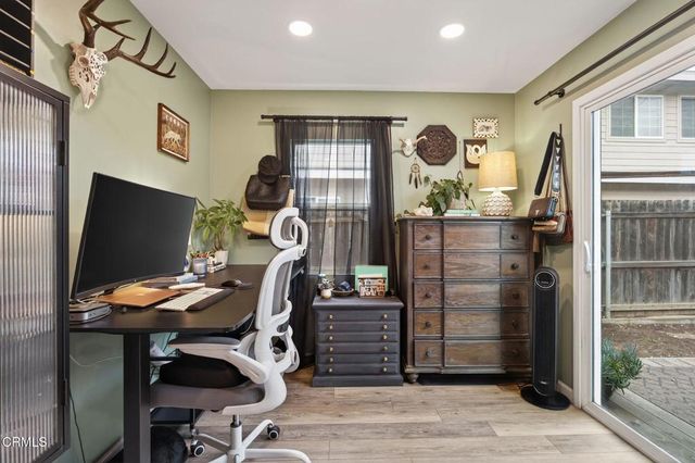 103 Comstock Drive, Ventura, CA 93001