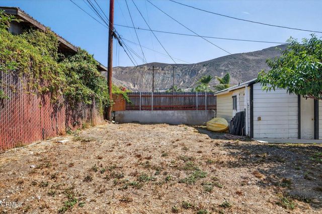 103 Comstock Drive, Ventura, CA 93001