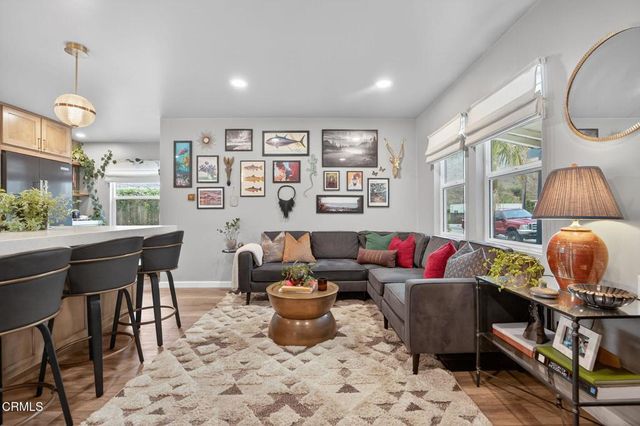 103 Comstock Drive, Ventura, CA 93001