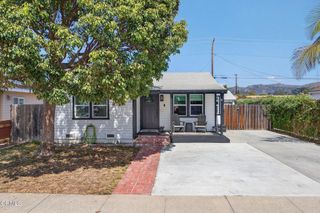 103 Comstock Drive, Ventura, CA 93001