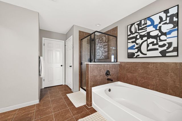 6639 Sharpstone Creek Lane, Houston, TX 77084