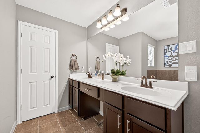 6639 Sharpstone Creek Lane, Houston, TX 77084
