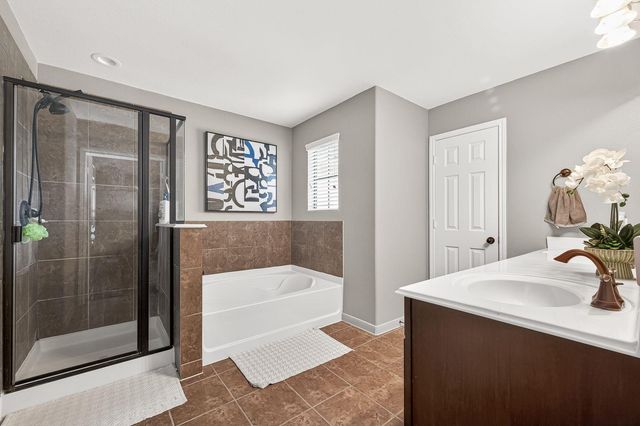 6639 Sharpstone Creek Lane, Houston, TX 77084