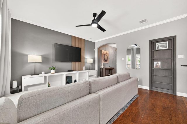 6639 Sharpstone Creek Lane, Houston, TX 77084