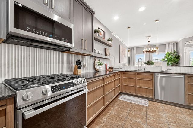 6639 Sharpstone Creek Lane, Houston, TX 77084
