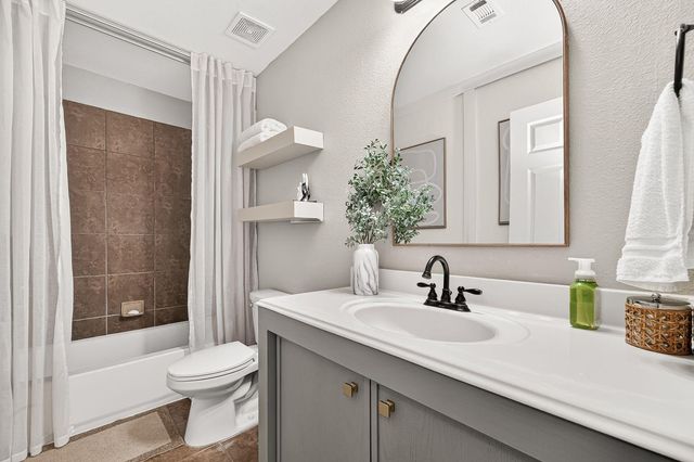 6639 Sharpstone Creek Lane, Houston, TX 77084