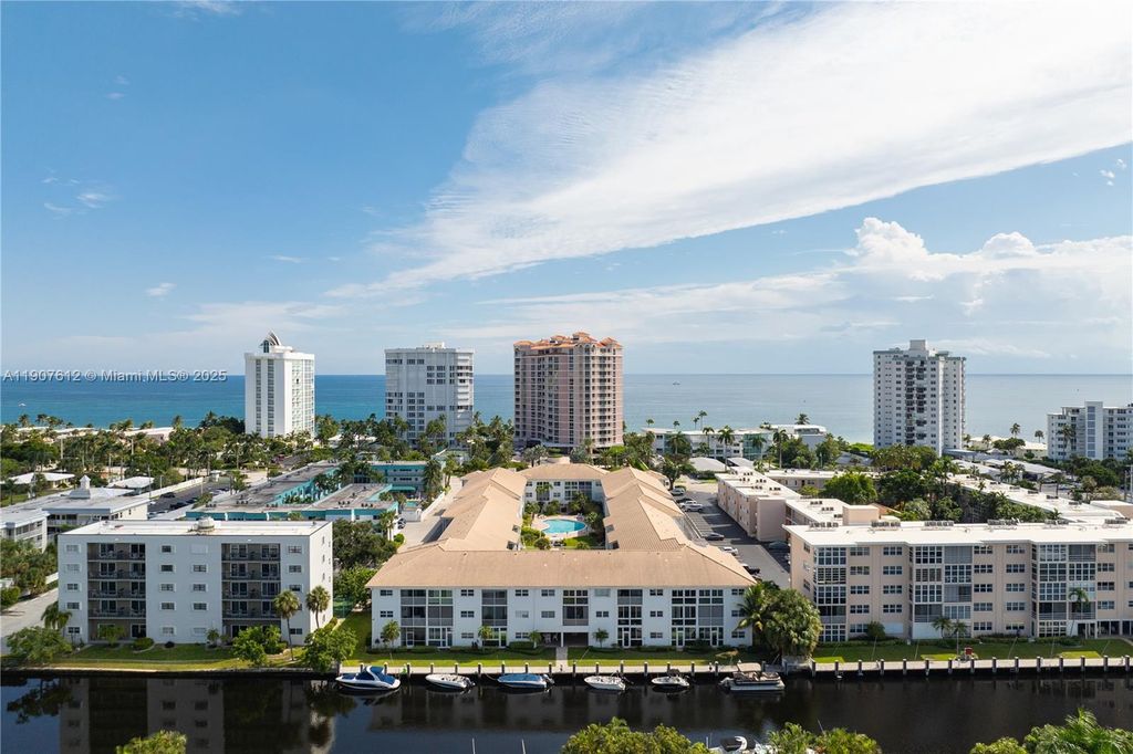 1461 S Ocean Blvd 222, Lauderdale By The Sea, FL 33062