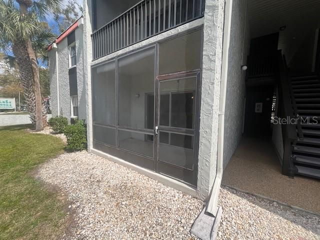 3249 BENEVA ROAD 103, Sarasota, FL 34232