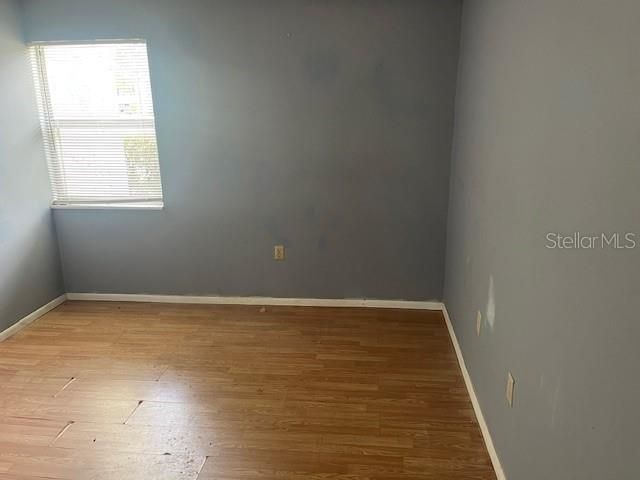 3249 BENEVA ROAD 103, Sarasota, FL 34232