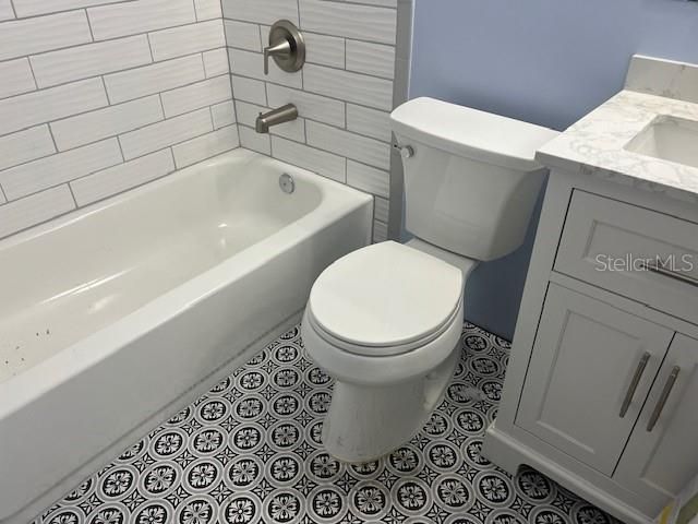 3249 BENEVA ROAD 103, Sarasota, FL 34232