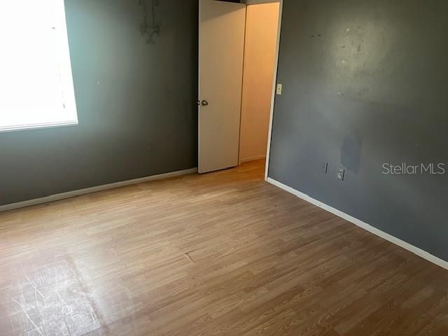 3249 BENEVA ROAD 103, Sarasota, FL 34232