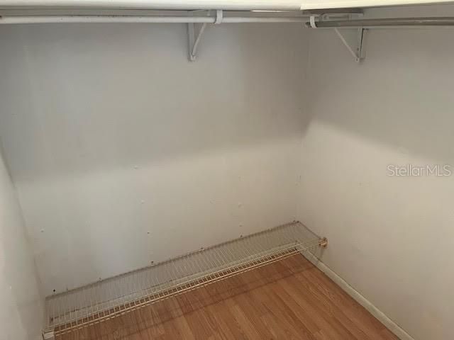 3249 BENEVA ROAD 103, Sarasota, FL 34232