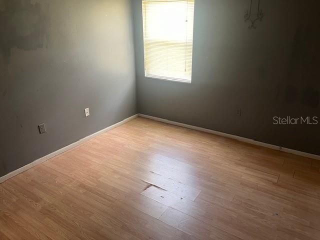 3249 BENEVA ROAD 103, Sarasota, FL 34232