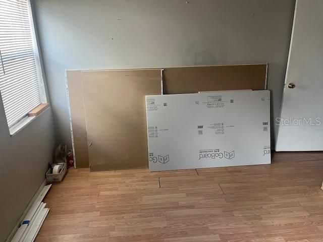 3249 BENEVA ROAD 103, Sarasota, FL 34232