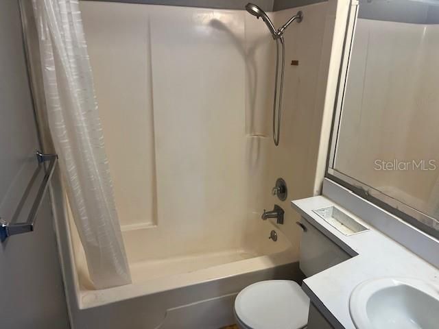 3249 BENEVA ROAD 103, Sarasota, FL 34232