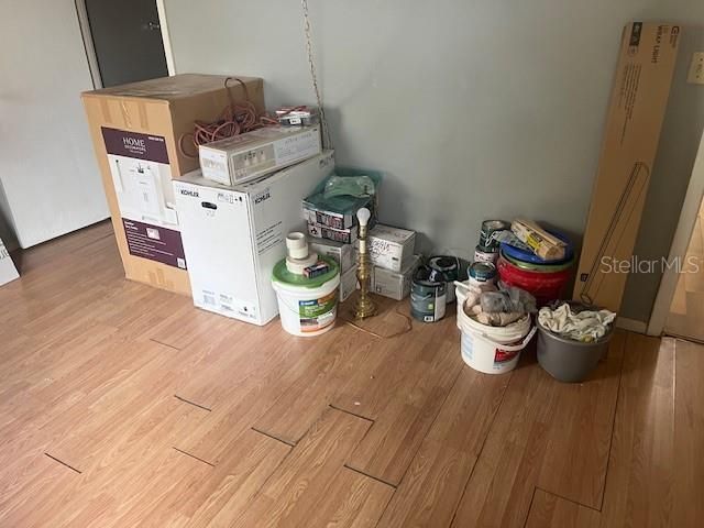 3249 BENEVA ROAD 103, Sarasota, FL 34232