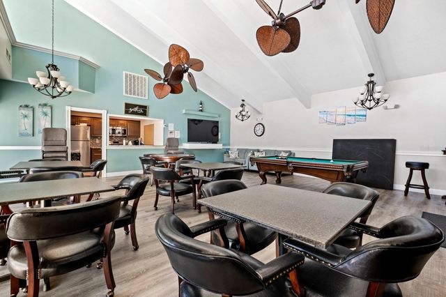 3249 BENEVA ROAD 103, Sarasota, FL 34232