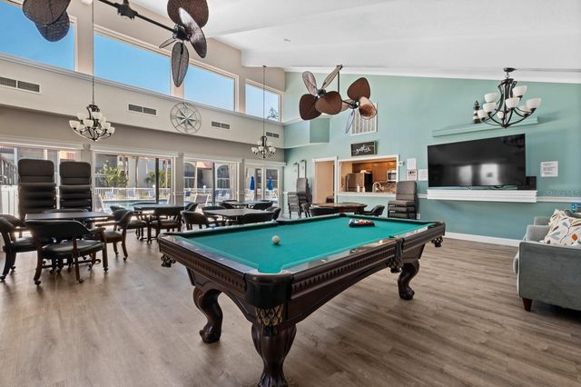 3249 BENEVA ROAD 103, Sarasota, FL 34232