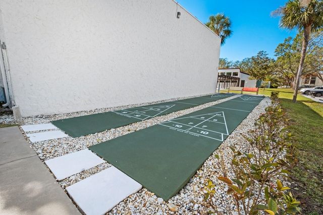 3249 BENEVA ROAD 103, Sarasota, FL 34232