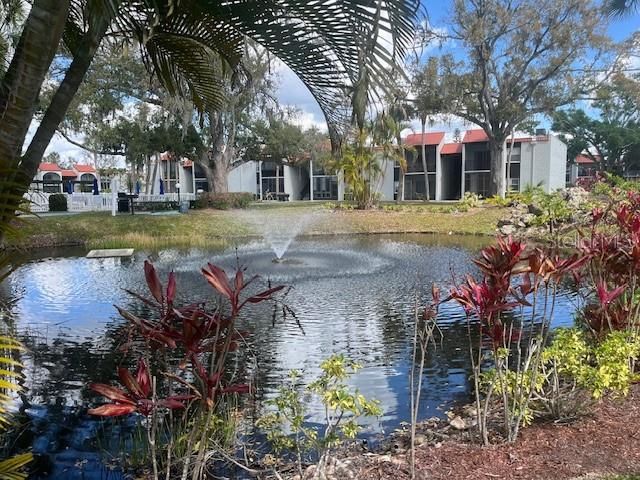 3249 BENEVA ROAD 103, Sarasota, FL 34232