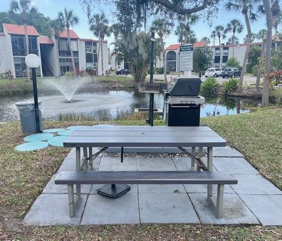 3249 BENEVA ROAD 103, Sarasota, FL 34232